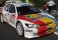 306 S16 category icon/image